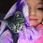 Cassidy Bray - @bray_cassidy - Instagram