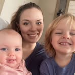 Cassidy Bray - Facebook