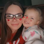 Cassidy Bray - Facebook