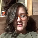Cassidy Bray - @cassidybray47 - Instagram