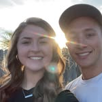Cassidy Bray - @cbray_02 - Instagram