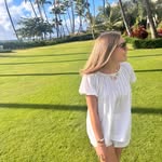 Cassidy Bray - @cassidy.bray11 - Instagram