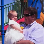 Cassidy Bray - Facebook