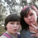 Cassidy Grace Bray - @cassidygracebray - Instagram