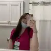 cassidybrayden7766 - @cassidybrayden7766 - TikTok