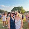 cassidyrbray - @cassidy_bray11 - TikTok