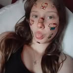 Kassidy Bray - Facebook