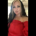 Cassidy Brooks - @cassidyy_nichole - Instagram