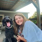 Cassidy Brooks - Facebook