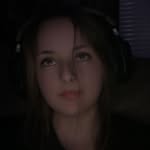 Cassidy Brooks - @its.not.cassidy - Instagram