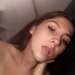 Cassidy Brooks - @cassidyraebrooks - Instagram