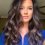 Cassidy Brooks - @nursecassj - Instagram