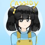 Cassidy._.Brooks - @cassidy._.brooks - Instagram