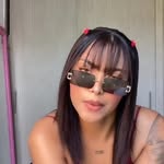 Cassidy Brooks - @marrtxvhm - Instagram