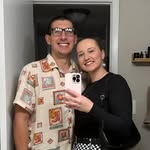 Cassidy Brooks - @cassidy.brooks33 - Instagram
