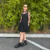 Cassidy Brooks - @cassidy.brooks48 - TikTok