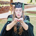 Cassidy Brooks - Facebook