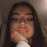 Cassidy Brooks - @cassidy_brooks_ - Instagram