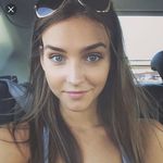 Cassidy Brooks - @brooks.cassidy - Instagram