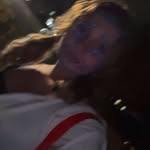 Cassidy Brooks - @cassidy382024 - Instagram