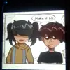Cassidy Brooks - @cassidy.brooks4 - TikTok
