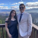 Cassidy Brooks - Facebook