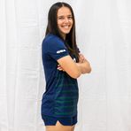 Cassidy Brooks - Facebook