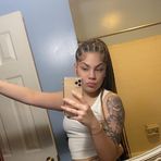 Cassidy Brooks - Facebook