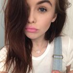 Cassidy Brooks - @cassidybrooks_16 - Instagram
