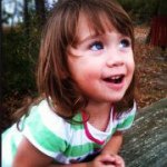 Cassidy Brooks - @thebrooksfamrocks - Instagram
