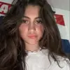 Cassidy Brooks 🪩 - @cassidymbrooks - TikTok