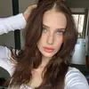 Cassidy Brooks - @cassidy.brooks49 - TikTok