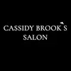 Cassidy Brooks - @cassidy.brooks.sa - TikTok