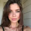 Cassidy Brooks - @cassidybrooks33 - TikTok