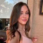Cassidy Timbrooks - @cassidytimbrooks - Instagram