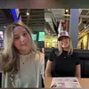 cassidybrooks23 - @cassidybrooks23 - TikTok