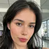 cassidybrooks879 - @cassidybrooks879 - TikTok