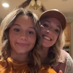 cassidybrooks - @cassidybrooks30 - Instagram