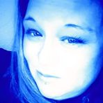 Cassie Brooks - Facebook
