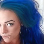 Cassie Brooks - Facebook