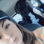 Cassie Brooks Herron Graeber - Facebook