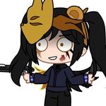 Cassy - @cassidy_brooks_fnaf - Instagram