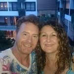 John Cassidy-Brooks - @johncassidybrooks - Instagram