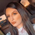 Kassidy Brooks - Facebook