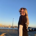 Kassidy Brooks - Facebook