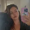 Cass - @cassidybrowning66 - TikTok