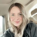 cassidy - @cassidy.n.browning - Instagram