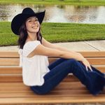 Cassidy Browning - @cassidy0404_ - Instagram