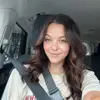 Cassidy browning - @cassidy.0404 - TikTok