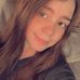 Cassidy Browning - Facebook